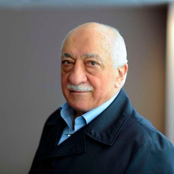 fethullah-gulen--1-