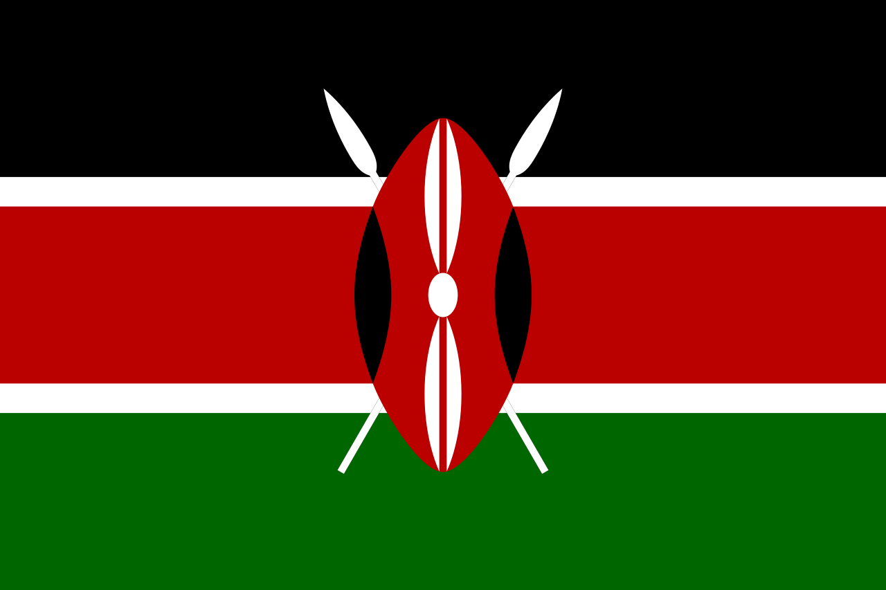 Kenya: Police Dismiss Fears Of Looming Terror Attack In Kenya Following Alert By Western Embassies