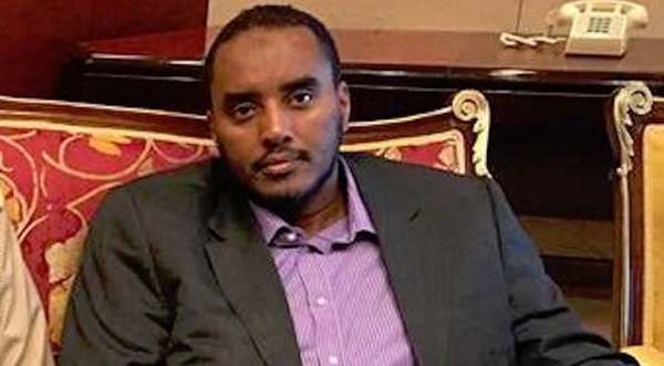 Drama In Somalia As President Blocks Prime Minister From Sacking Head of Intelligence Agency NISA, Fahad Yasin Haji Dahir