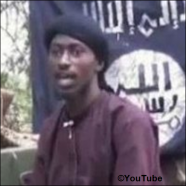 NIGERIA: Military Finally Confirms Death of Islamic State West Africa Province Leader, Abu Musab Al-Barnawi