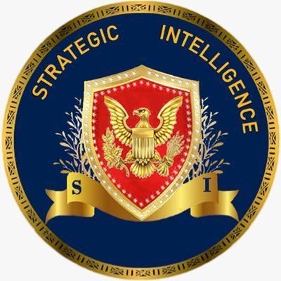 Strategic Intelligence (@CTNSIS) Weekly Counter-Terrorism Intelligence Brief for East and Central Africa (Somalia, Mozambique, DR-Congo, Tanzania, Uganda): Tracking Islamic State Terrorists in Period of 22nd October- 29th October 2021