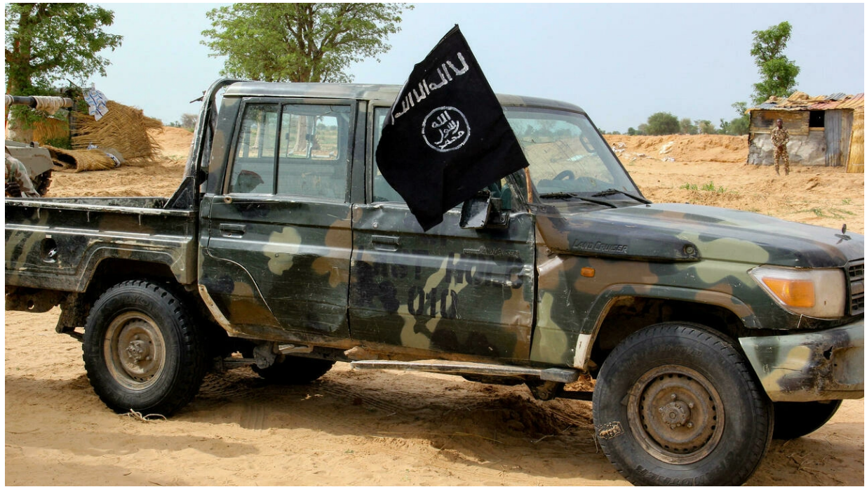 Nigeria: Fighting Resumes Between Boko Haram and ISWAP (Islamic State's West Africa Province)