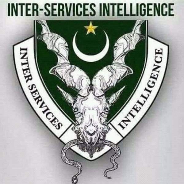 Pakistani Spy Agency ISI Facilitating Establishment of Taliban Intelligence Service