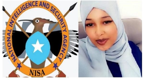 How Somali Intelligence  Agency (NISA) Spy, Ikran Tahlil, was Abducted and Killed by Al-Shabaab