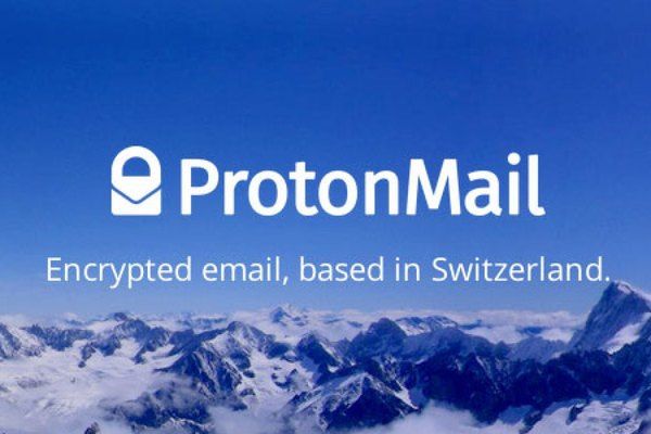 ProtonMail's Reputation As Most Secure Email Service in Tatters After Handing Over User Data to Authorities