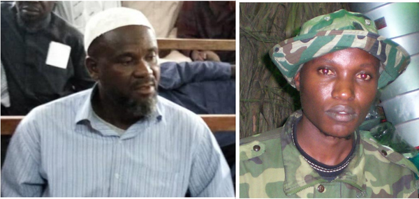 Metamorphosis of a Terrorist Outfit: From ADF Under a Moderate Cleric with Political Ambition Jamil Mukulu to ISCAP Led by a Violent Extremist Musa Baluku