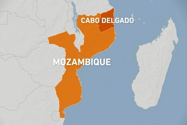 Mozambique: ISIS Claim to Have Carried Large Attacks in Number of Villages, Killing at least 17 Soldiers