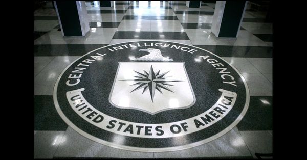 CIA: Studies in Intelligence Vol. 65, No. 4 (December 2021)