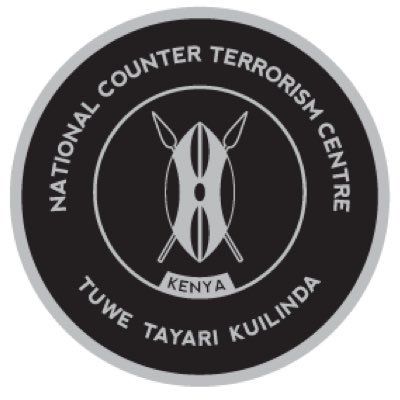 Inside Kenya's National Counter Terrorism Centre