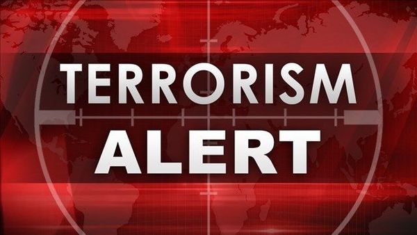 Kenya: French, Dutch, UK and German Embassies Issue Terror Attack Warning