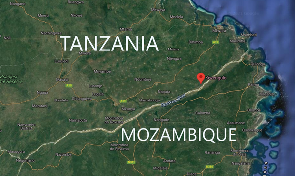 Mozambique: Forces Struggling to Contain Insurgent Attacks and Stabilise Security in Cabo Delgado's Northern Districts Bordering Tanzania